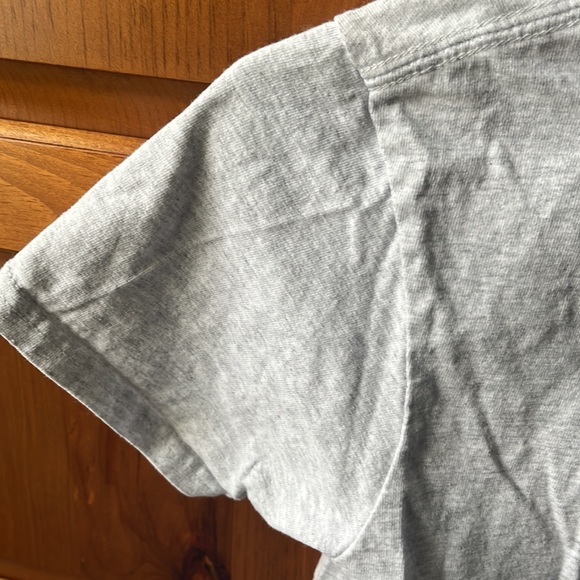 Cool Tee - Picture 12 of 14